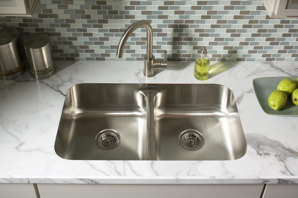 Better Business Bureau Kitchen Cabinet Depot Better Business Bureau Kitchen Cabinet Depot